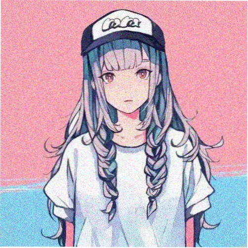 读者夜航西飞的头像